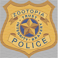 Disney Style-DSN 849